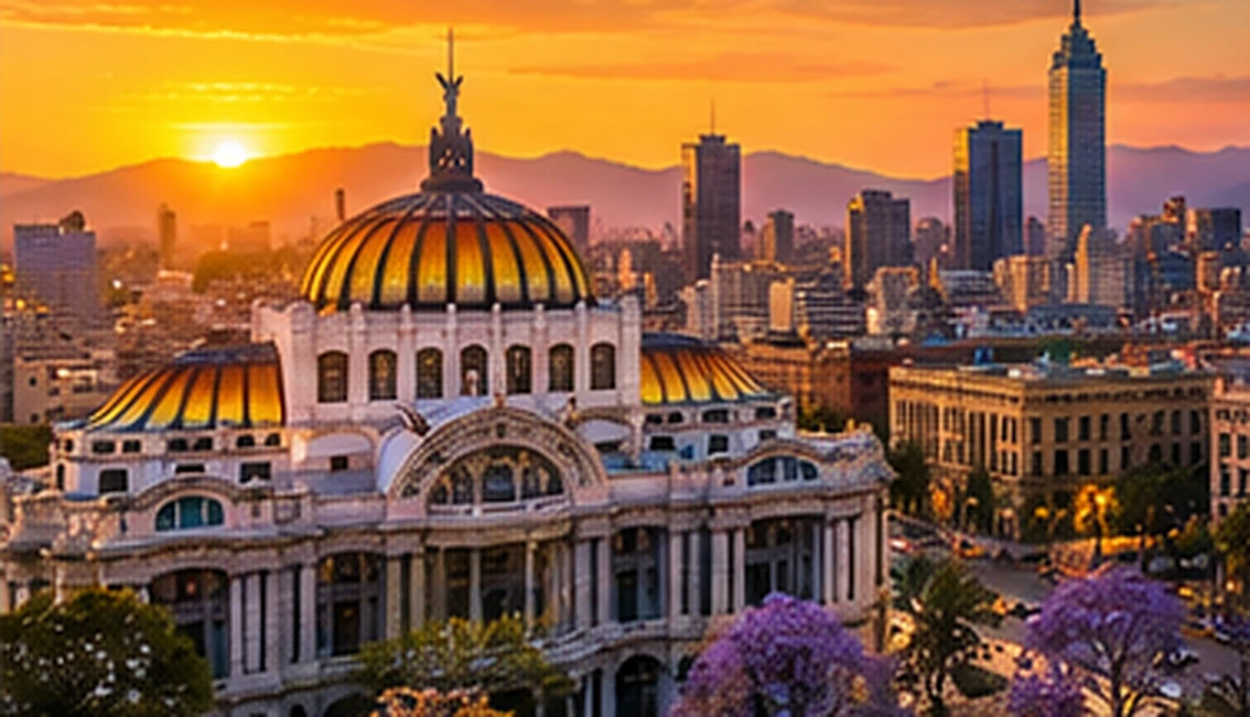 Ciudad de México