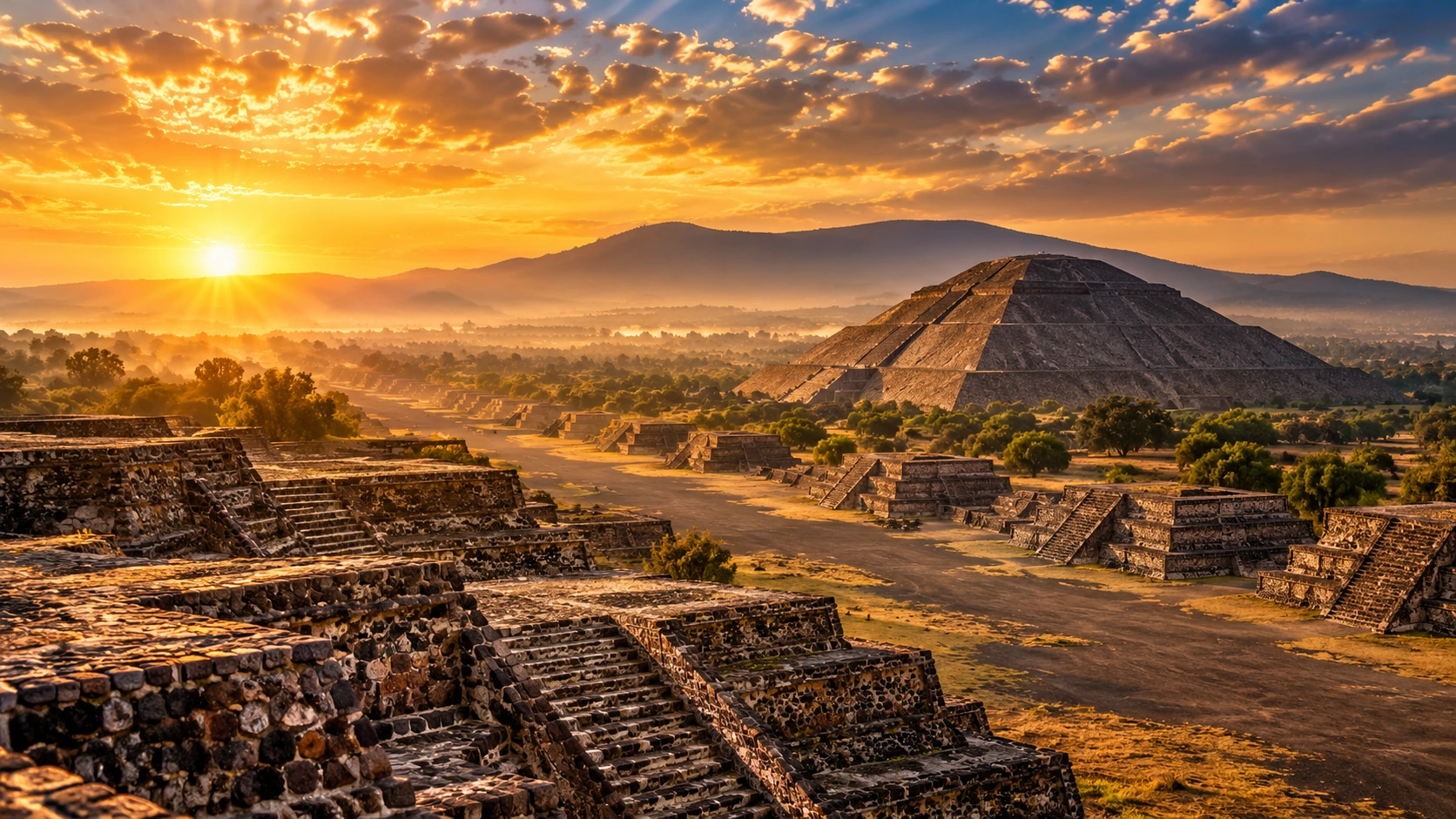 México