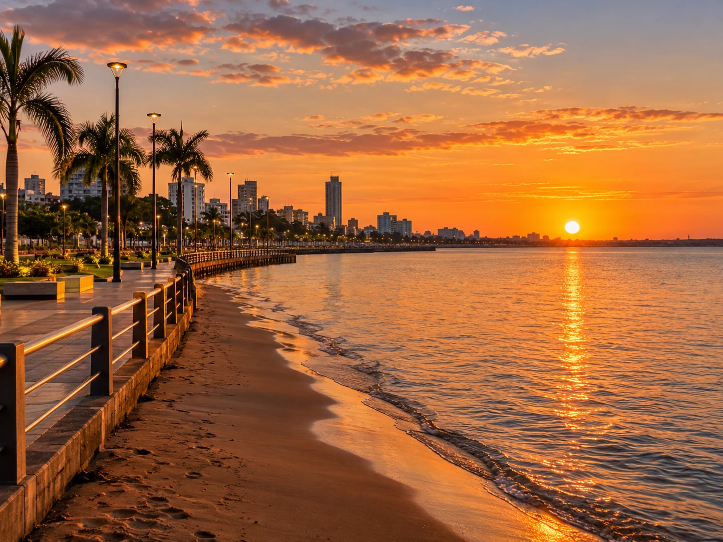Encarnación