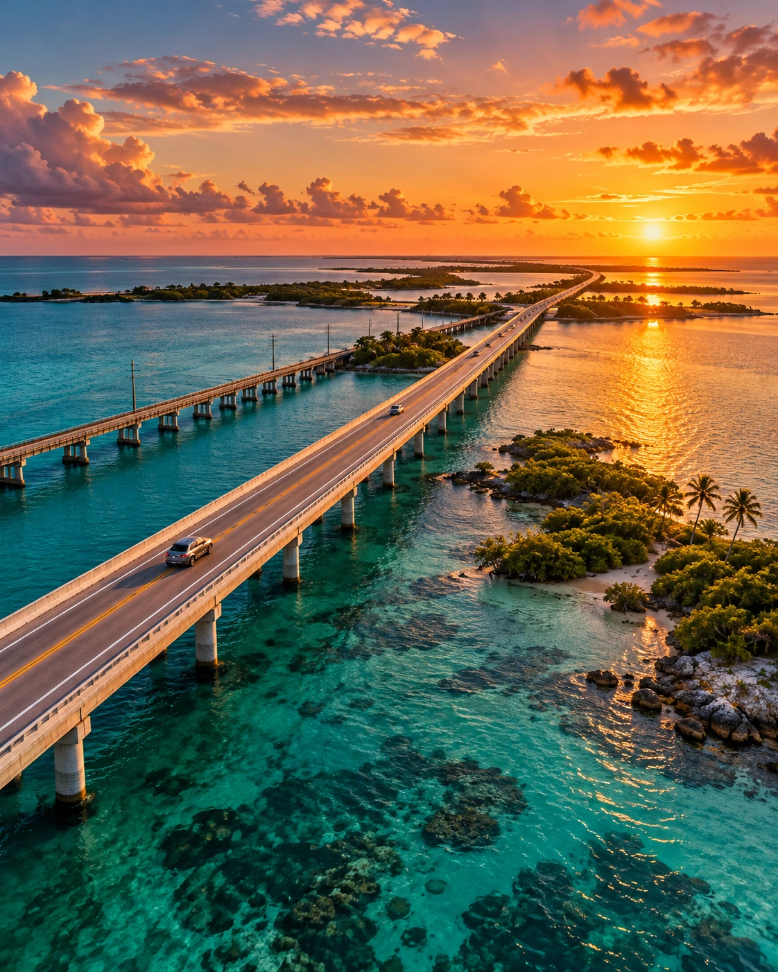 Florida Keys