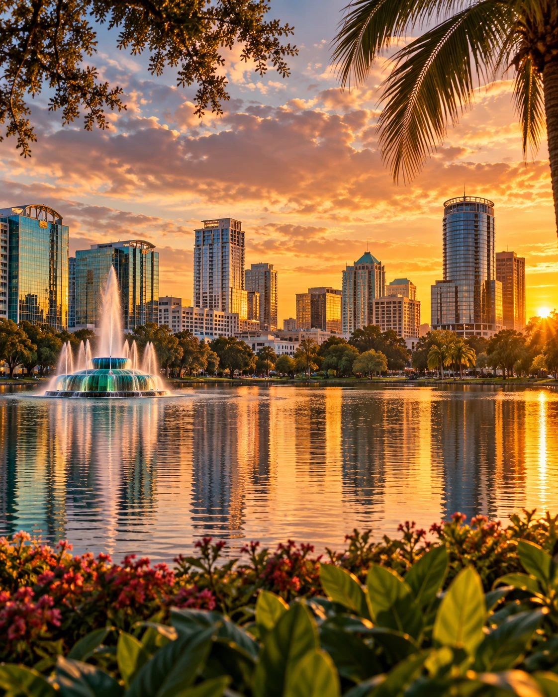 Orlando