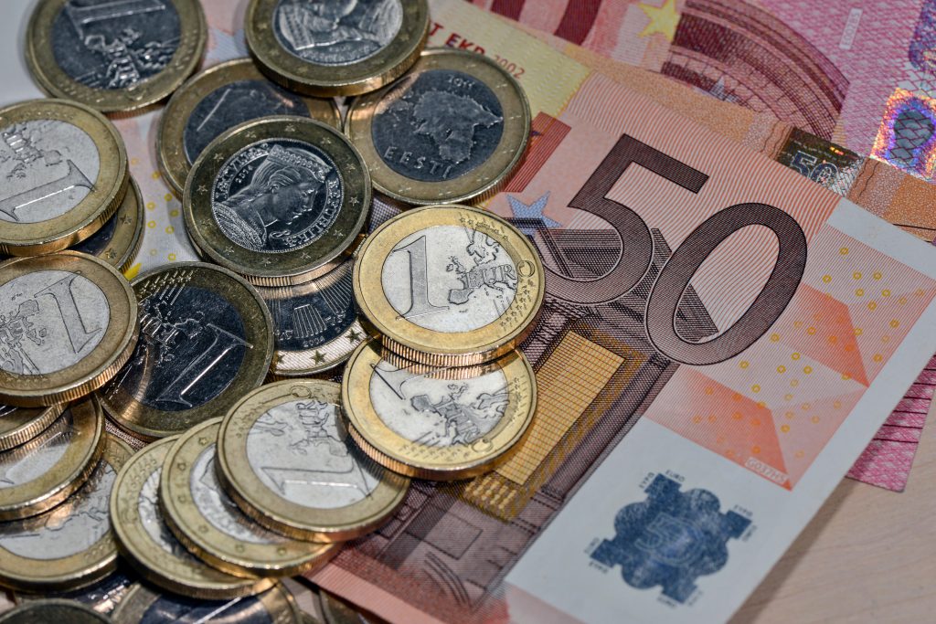 Descubre cómo monetizar tu talento fotográfico