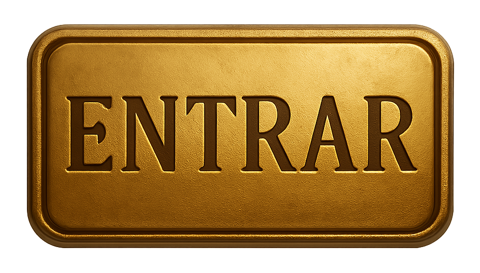 Entrar al libro El Banquete de las Máscaras