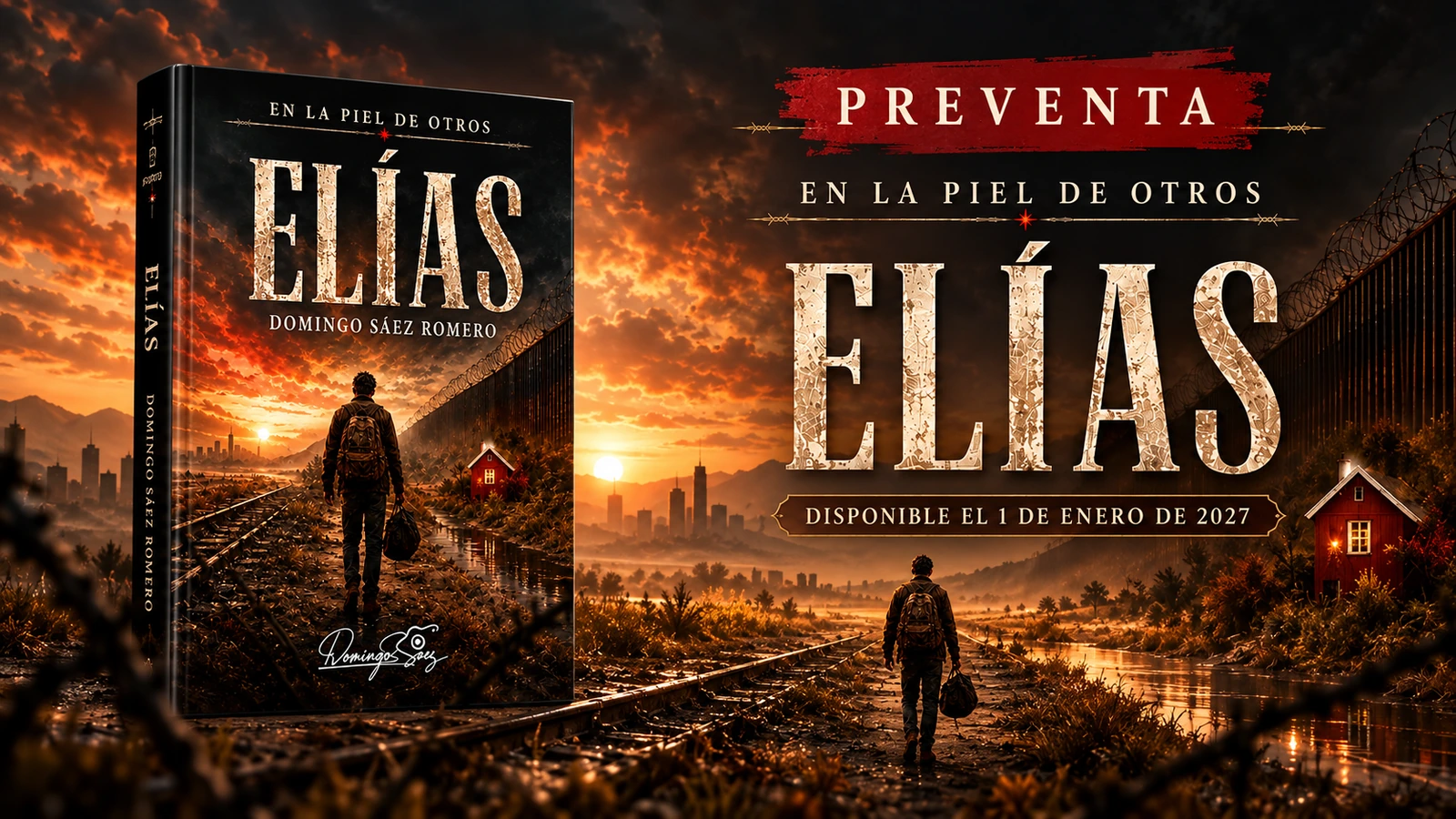 Elías